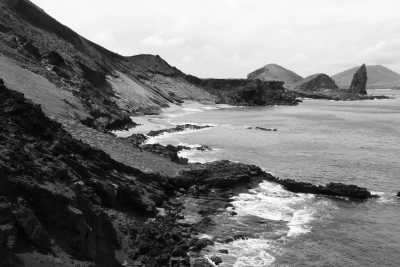 Ecuador - San Cristóbal Island - 🌿 Ecuador Expedition: Amazonian Selva & Galápagos Marvels 🌊 (Single Occupancy) - 1