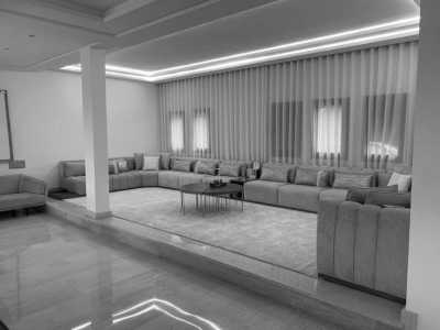 Morocco - Casablanca - NYE in North Africa: Casablanca and Marrakesh - 2