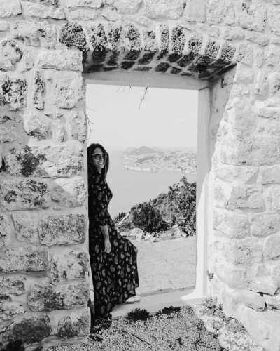 Croatia - Dubrovnik - Explore Dubrovnik Like A Local - Kayak, Skybike, Peka + Wine Tasting! - 2