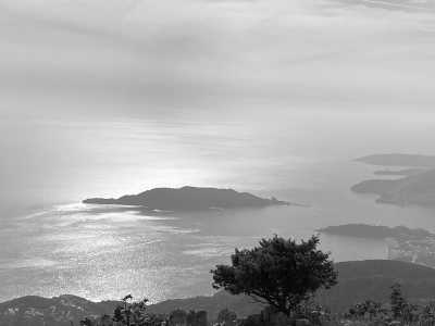 Montenegro - Cetinje - Explore Montenegro - Freediving, Boat trip, BBQ, Hidden Gems (Guided trip) - 4