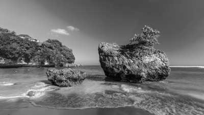 Indonesia - Munggu - Co-Living / Staycation in Bali 🇮🇩 🏝 - 12