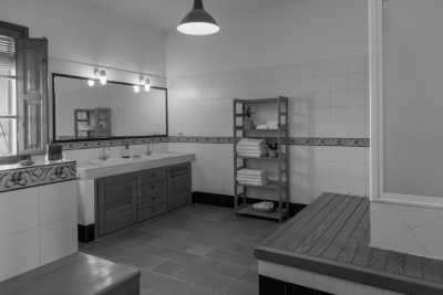 Spain - Vallformosa - CoWork CoLive near Barcelona, in the most iconic wine region of Catalonia. Local experiences: Secret GastroExperience, Wine tasting, Montserrat hiking, Sitges visit, local tasty food, and explore the highlights of this incredible region! - 6