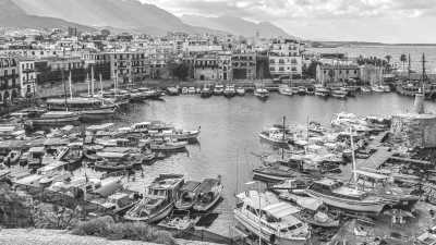 Cyprus - Paphos - 🏝️Unlock Your Creativity: Cyprus Co-working Adventure! Co-working/co-living in stunning beachfront villa!  Work remotely or learn how to!