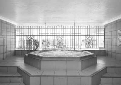 Australia - Gold Coast - Road Trip East Coast Australia: Explore City Life, Beaches Wild Animals 🌊✨ - 8