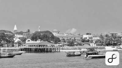 Tanzania - Zanzibar Island - Explore and Delight in Tanzania: Your Ultimate Travel Destination within top three among the world - 8