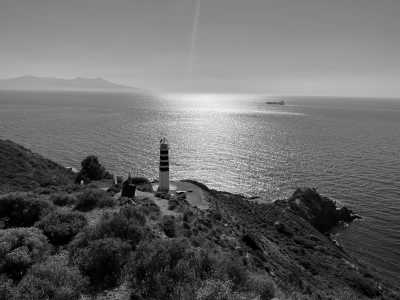 Türkei - The Best Aegean Hideaway Weekend Travel: Wine testing, Aegean cuisine experience, yoga & meditation practice, offroad/trekking adventure - JoinMyTrip