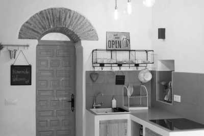 Spanien - Tarifa - Tarifa Co-Surfing Trip - 8