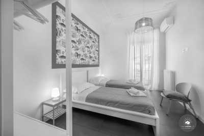 Italy - La Spezia - LAST CHANCE TO JOIN US!!! Cinque Terre with an Italian Trip Coordinator – The Most Picturesque UNESCO Break: Gastronomic Experiences, Wine tasting, Nature, Traditions and Local Culture! - 7