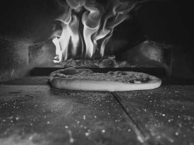 Italy - Naples - Pizza Evolution: Different Types of Pizza Tasting, Authentic Pizza Lesson, and Campania Region's Hotspots 🍕 - 7