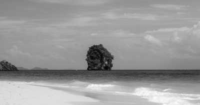 Thailand - Ao Nang - All Inclusive - The ultimate Thailand Experience: All-inclusive trip to Bangkok, Koh Tao, Khao Sok, Ao Nang,  and Phi Phi Islands. - 3