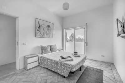 Portugal - Pinheiro - Wellness, inspiration and creativity Retreat in Algarve, Portugal - The power of nature and networking - 10