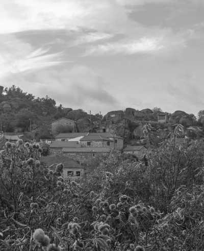 Portugal - Vila Pouca de Aguiar - Explore the hidden wonders of the north of Portugal with a local - 2
