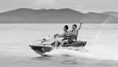 Thailand - Phuket Island - Your Vegan Thailand Adventure - Tofu, Tuk Tuks & Temples 🍃 - 10