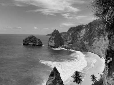 Indonesia - Best Experience in BALI, Indonesia - Inner Self Journey - JoinMyTrip