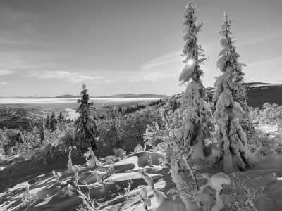 Sweden - Åre Nature Adventures - Unforgettable Ski Holiday and Après-ski Parties At Åre Resort: Thrilling Slopes, Stunning Views, and Endless Fun!