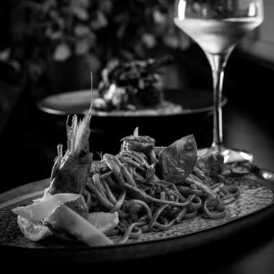 South Africa - Olives & Plates Ellipse - Explore Johannesburg, South Africa - Art, Hike 🥾 Skydive 🪂 Food 🍲 - 1