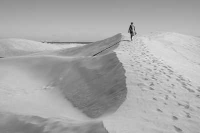 Spain - Maspalomas - Gran Canaria - Coworking/Coliving 🧑‍💻🏝 - Einzelzimmer - 1