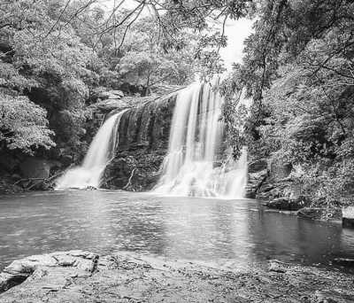 Sri Lanka - Riverston - Explore Sri Lanka in LUXURY!! Stunning Beaches, Mountains, Waterfalls and Jungles I 15 Days - 2