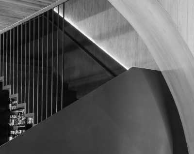 Kolumbien - Medellín - Unmissable Routes in Colombia: Meet the Artist & Life Connection - 3