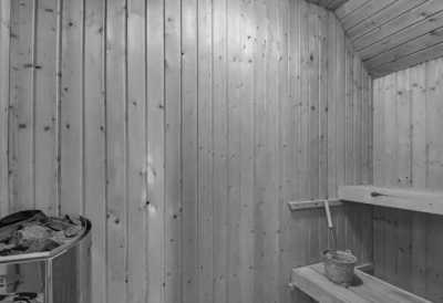 Denmark - Hvide Sande - Tradesurfer Open House Denmark - 6