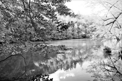 Turkey - Yedigöller - Discover the Unique, Small Towns of Turkey - 1