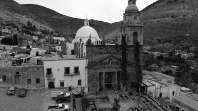 Mexico - Guadalajara - Discover Mexico with a local... Chapter : Tepoztlan,Surfing Sayulita, Tequila-train and more Mexican Marvels Expedition! 🚗🌟 Explore Mexico's Vibrant Tapestry on the Ultimate Adventure! 🏞️🏖️🍹 #AdventureAwaits #MexicoMagic ✨ - 3