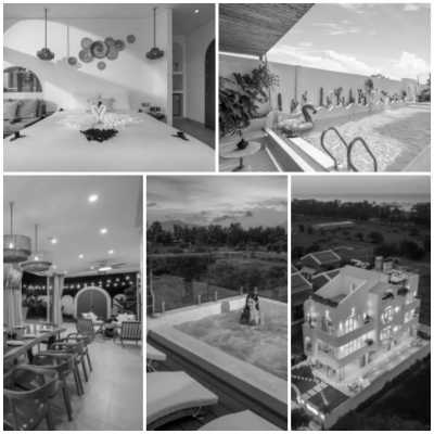 Vietnam - Hội An - 🇻🇳 The Vietnam Experience:  Villa Life from Da Nang’s Coast to Hoi An’s Lantern Streets – Enjoy Beach & City Vibes with like-minded travelers 🏖️🏙🏮 #NotAnotherRetreat - 7