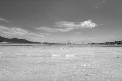 Croatia - Beach Sakarun - Croatian Paradise Found: Beaches, Culture, Vibrant Nightlife and Gastronomic Marvels in Zadar - 2