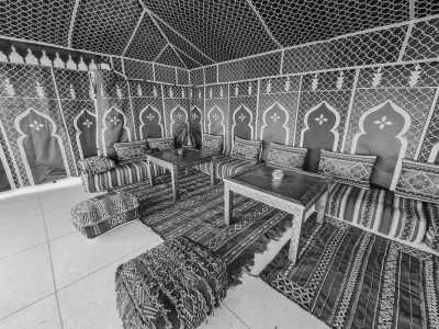 Morocco - Magic Experience in Morocco - The best beaches around Tamraght - JoinMyTrip