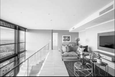 South Africa - Masingita Towers - Explore Johannesburg, South Africa - Art, Hike 🥾 Skydive 🪂 Food 🍲 - 6