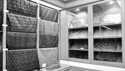 Thailand - Chonnabot - Discovering Northeastern Thailand: From Historical Sites to Local Experiences with Local Expert and Photographer - 5