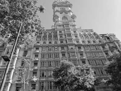 Argentina - Buenos Aires - 🇦🇷🇦🇷 Discover Argentina like a real Argentinian, experience the country of the world champions - 3