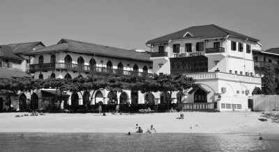 Tanzania - Stone Town - Adventure in Zanzibar, Tanzania with a Local Expert - 7