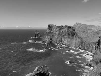 Portugal - Madeira - 2 Weeks Madeira 🌴 CoLiving & CoWorking 💻 with private studio flat - 3