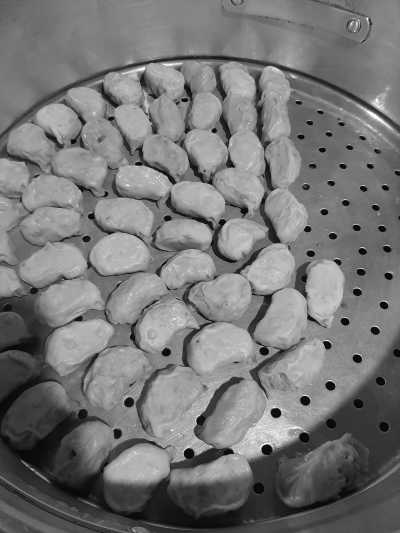 Indien - South Delhi - Delhi and Agra Trip in India: A Unique Blend Between Historical and Tourist Attraction, Street Food, and Flee Markets - 3