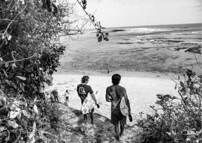 Indonesia - 10-Day Bali Outdoor Adventure: Hike, Surf, and Explore Indonesia - JoinMyTrip