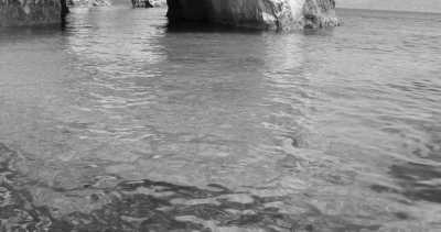 Griechenland - Chora, Ios - Segelabenteuer rund um die Kykladen - Mykonos, Naxos, Paros, Santorini, Athen