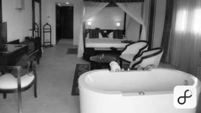 Tanzania - Zanzibar Island - Explore and Delight in Tanzania: Your Ultimate Travel Destination within top three among the world - 18