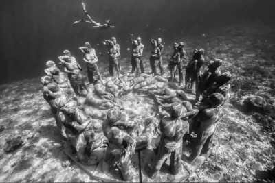 Indonesia - 3 Days Full of Adventures in Gili Island - Twirling Around 3 Tropical Islands - JoinMyTrip