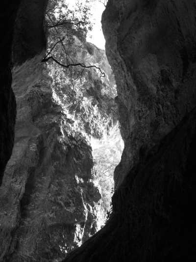 Italien - Arco - Discovering Via Ferrata Adventures in Lake Garda, Italy: A Thrilling Climbing Experience - 13