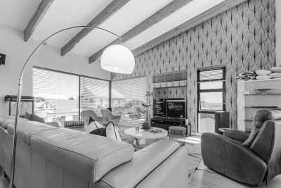 South Africa - Melkbosstrand - Remote Work near Cape Town with Tech Startup Group (single weeks possible) - 9