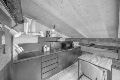 Portugal - Porto - CoWorking and Coliving Experience in Porto with a Local: Change of Work Scenario, Exploring the True Essence of this City - 6