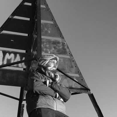 Morocco - Marrakesh - Trekking to mount Toubkal in 2 days - 2