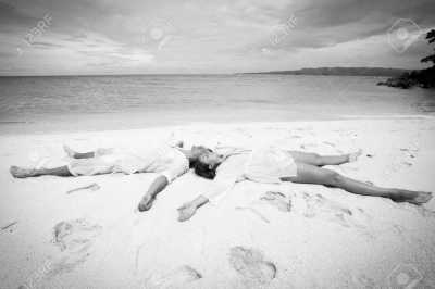 Dominikanische Republik - Cabarete - LOVEBIRDS: Liebesversprechen in traumhafter karibischer Kulisse erneuern ... Confess or renew your promise of love - 6