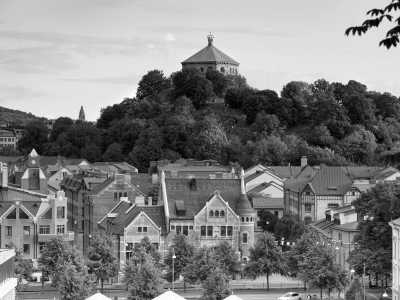 Sweden - Gothenburg - Sweden West Coast Road Trip: Gothenburg, Malmö, Small Villages, Seafood and Countryside - 1