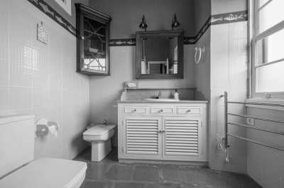 Spanien - Puerto de la Cruz - Island Yoga Retreat 🧘🏽‍♀️  Moon Rituals, Water Cleansing, Journaling, Nature Walks and New Years Manifestations. ✨ Women only 🫶🏽 - 7