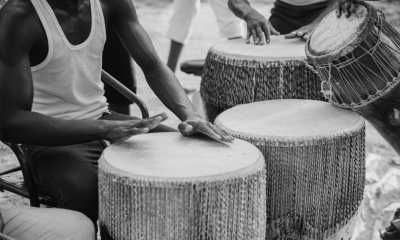 Uganda - Entebbe - Uganda: 🦍 Hike to wild Mountain Gorillas, 🦏 Track Rhinos, 🌅 Lake Victoria cruise, White water rafting, Stand on the equator line & visit Entebbe, Kampala & Jinja towns - 4