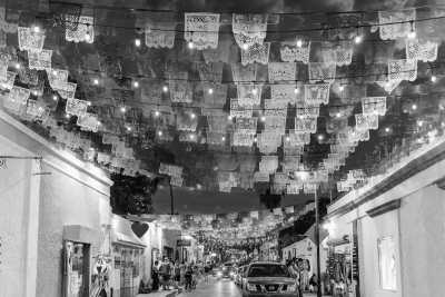 Mexiko - San José del Cabo - Co-working in paradise. 💻🌊☀️Cabo San Lucas📍 for a week - 1