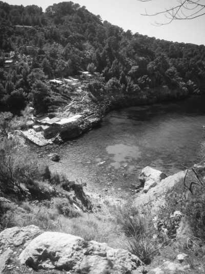 Spanien - Deià - 1 Week Finca Coliving / Coworking Mallorca 💻☀