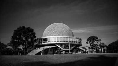 Argentina - Palermo - Buenos Aires Argentina Yoga Retreat & City Life! - 14